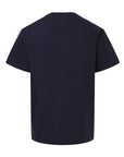 American Apparel Youth Fine Jersey Tee 2001Y