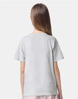American Apparel Youth Fine Jersey Tee 2001Y