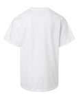 American Apparel Youth Fine Jersey Tee 2001Y