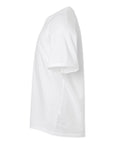 American Apparel Youth Fine Jersey Tee 2001Y