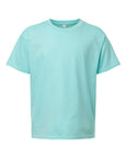 American Apparel Youth Fine Jersey Tee 2001Y