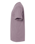 American Apparel Unisex Fine Jersey Tee 2001