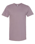 American Apparel Unisex Fine Jersey Tee 2001