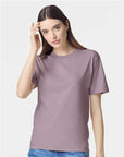 American Apparel Unisex Fine Jersey Tee 2001