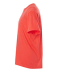 American Apparel Unisex Fine Jersey Tee 2001