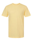 American Apparel Unisex Fine Jersey Tee 2001