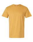 American Apparel Unisex Fine Jersey Tee 2001