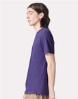 American Apparel Unisex Fine Jersey Tee 2001