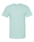 American Apparel Unisex Fine Jersey Tee 2001