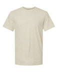 American Apparel Unisex CVC Tee 2001CVC