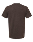 American Apparel Unisex CVC Tee 2001CVC