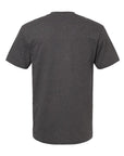 American Apparel Unisex CVC Tee 2001CVC