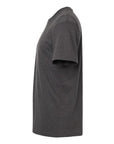 American Apparel Unisex CVC Tee 2001CVC
