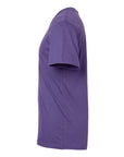 American Apparel Unisex CVC Tee 2001CVC