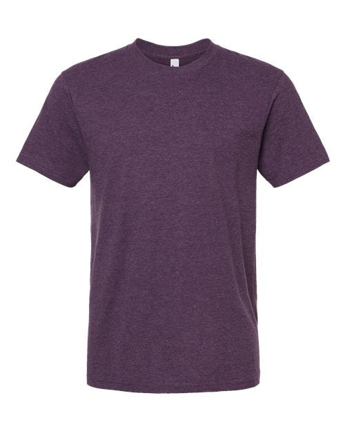 American Apparel Unisex CVC Tee 2001CVC