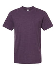 American Apparel Unisex CVC Tee 2001CVC