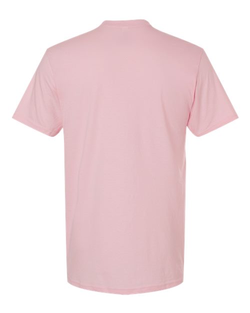American Apparel Unisex CVC Tee 2001CVC