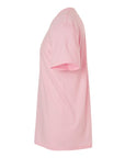American Apparel Unisex CVC Tee 2001CVC