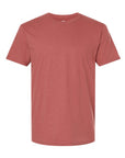 American Apparel Unisex CVC Tee 2001CVC