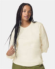 American Apparel Unisex Fine Jersey Long Sleeve Tee 2007