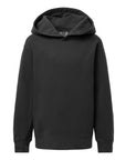 Comfort Colors Youth Garment-Dyed Lightweight Fleece Hooded Sweatshirt 1467Y