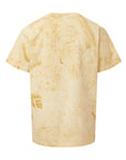 Comfort Colors Youth Colorblast™ Heavyweight T-Shirt 1745Y