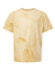 Comfort Colors Youth Colorblast™ Heavyweight T-Shirt 1745Y