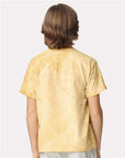 Comfort Colors Youth Colorblast™ Heavyweight T-Shirt 1745Y