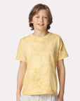 Comfort Colors Youth Colorblast™ Heavyweight T-Shirt 1745Y