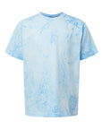 Comfort Colors Youth Colorblast™ Heavyweight T-Shirt 1745Y