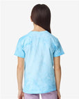 Comfort Colors Youth Colorblast™ Heavyweight T-Shirt 1745Y