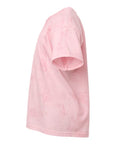 Comfort Colors Youth Colorblast™ Heavyweight T-Shirt 1745Y