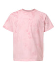 Comfort Colors Youth Colorblast™ Heavyweight T-Shirt 1745Y