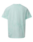Comfort Colors Youth Colorblast™ Heavyweight T-Shirt 1745Y