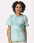 Comfort Colors Youth Colorblast™ Heavyweight T-Shirt 1745Y