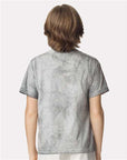 Comfort Colors Youth Colorblast™ Heavyweight T-Shirt 1745Y