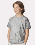 Comfort Colors Youth Colorblast™ Heavyweight T-Shirt 1745Y