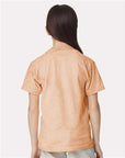 Comfort Colors Youth Colorblast™ Heavyweight T-Shirt 1745Y