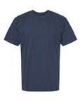 Gildan Unisex Hammer™ Maxweight T-Shirt 75000