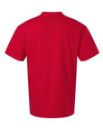 Gildan Unisex Hammer™ Maxweight T-Shirt 75000