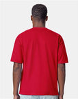 Gildan Unisex Hammer™ Maxweight T-Shirt 75000