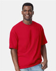 Gildan Unisex Hammer™ Maxweight T-Shirt 75000
