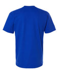 Gildan Unisex Hammer™ Maxweight T-Shirt 75000