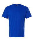 Gildan Unisex Hammer™ Maxweight T-Shirt 75000