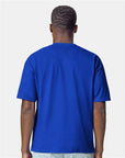 Gildan Unisex Hammer™ Maxweight T-Shirt 75000