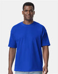 Gildan Unisex Hammer™ Maxweight T-Shirt 75000