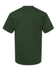 Gildan Unisex Hammer™ Maxweight T-Shirt 75000