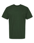 Gildan Unisex Hammer™ Maxweight T-Shirt 75000