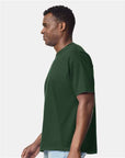 Gildan Unisex Hammer™ Maxweight T-Shirt 75000