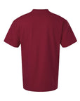 Gildan Unisex Hammer™ Maxweight T-Shirt 75000